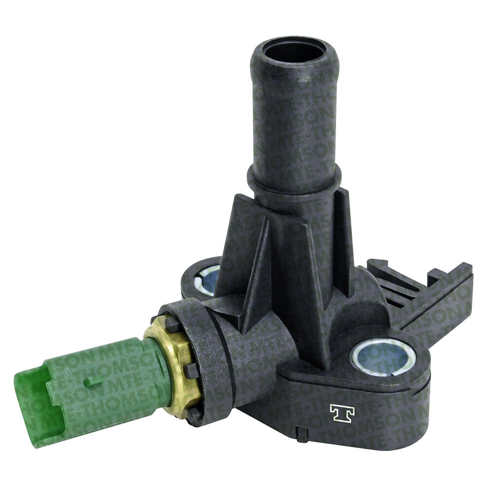4099 - PLUG ELETRÔNICO - ÁGUA - CatE (MTE-THOMSON)